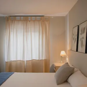 Ixte Alameda Sevilha