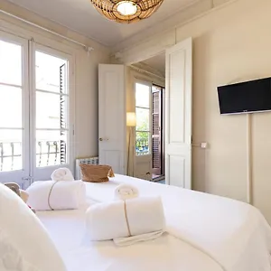 urban-apartments.topbarcelonahotels.com/