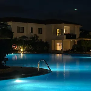 apt-tortuga.cape-verdehotels.com/