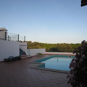 casa-do-vale-das-hortas.hotelaalgarve.com/