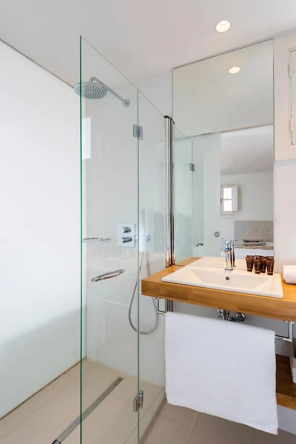 Genteel Home Francos Entretejas Sevilha